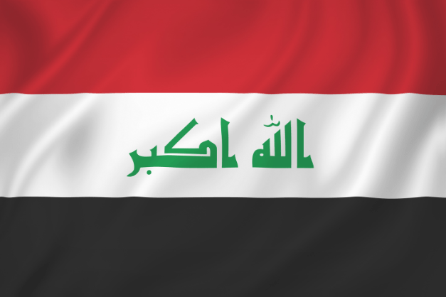 المسارات المطروحة للمشهد العراقي في ظل مبادرة التيار الصدري