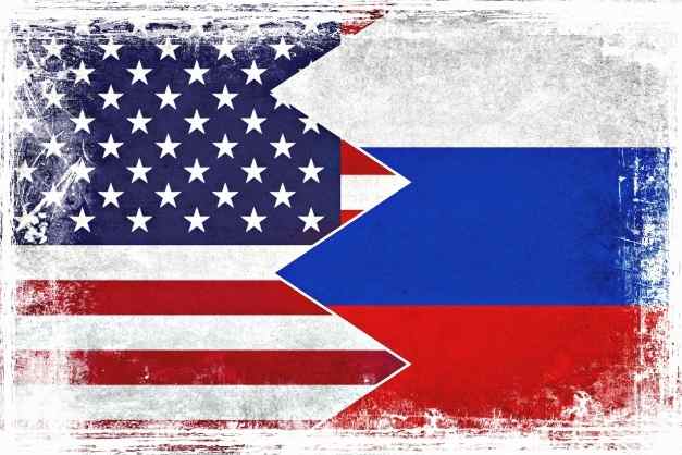 هل تصنف الولايات المتحدة الأمريكية روسيا دولة راعية للإرهاب؟
