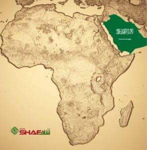 التحركات السعودية في أفريقيا: المُحدِّدات والأدوات