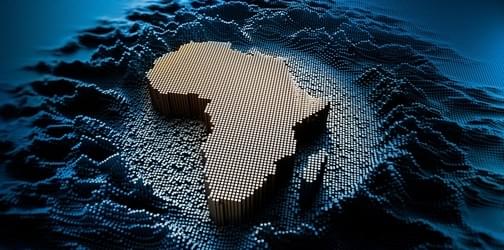أفريقيا الرئيسية - مركز شاف لتحليل الأزمات والدراسات المستقبلية