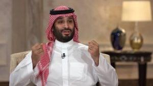 قراءة تحليلية في حوار ولي العهد السعودي مع شبكة فوكس نيوز الأمريكية