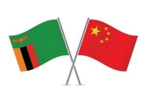 ملامح الشراكة الاستراتيجية المرتقبة بين زامبيا والصين