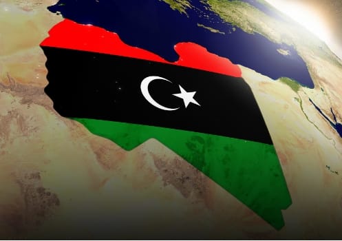 حراك “دولي ومحلي” ذو إيقاع متسارع … هل يساهم في حلحلة الأزمة الليبية؟