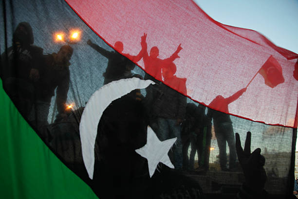 اعتماد خارطة طريق جديدة في ليبيا: هل تؤتي ثمارها ؟