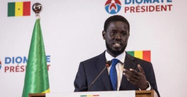 الانتخابات الرئاسية المؤجلة في السنغال..بين النتائج الأولية والتحديات