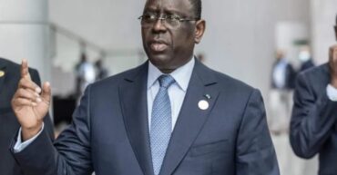 مظاهرات مُرخصة وقرار المحكمة الدستورية: أبرز تطورات الوضع الداخلى فى السنغال