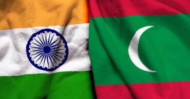 “خروج الهند”: قراءة فى تبعات التحول الإستراتيجى فى سياسة جزر المالديف