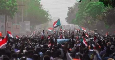 سودان ما بعد 30 يونيو.. صراع عصي يقود الدولة لمزيد من الهشاشة