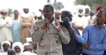 خيارات مفتوحة: محاولات إعادة صياغة العلاقة بين المكونين المدني والعسكري في السودان