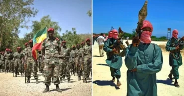 هل نشهد حرب أوجادين جديدة.. دوافع تمدد حركة الشباب وتأثيرها على العلاقات الإثيوبية الصومالية