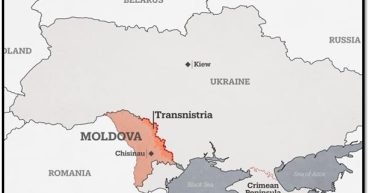 مخاوف مُتصاعدة: ماذا بعد طلب ترانسنيستريا حماية روسيا؟