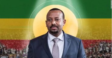 سياسة توسعية واختراق للقضايا العالقة.. فماذا عن رغبة أديس أبابا فى الانضمام للجامعة العربية؟