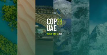 مكاسب ومخرجات إيجابية متعددة.. كيف استفادت القارة الأفريقية من Cop28؟