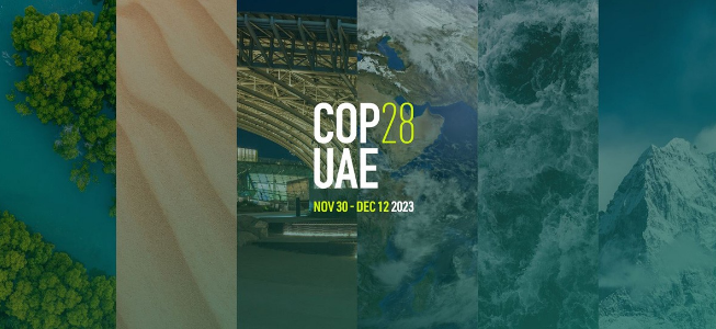 مكاسب ومخرجات إيجابية متعددة.. كيف استفادت القارة الأفريقية من Cop28؟