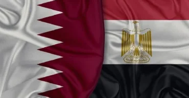 No Constant Disagreement with Politics… Egyptian-Qatari Relations Enter a New Chapter