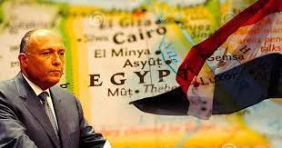 إستراتيجية الأولويات: قراءة لمنهجية السياسة المصرية الخارجية والداخلية في العقد الأخير