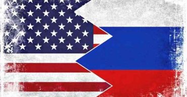 هل تصنف الولايات المتحدة الأمريكية روسيا دولة راعية للإرهاب؟