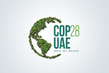 Road to Cop 28