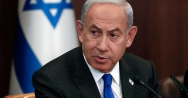 قراءة في مدلولات تشكيل الحكومة الإسرائيلية الجديدة